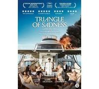 TRIANGLE OF SADNESS-NL G