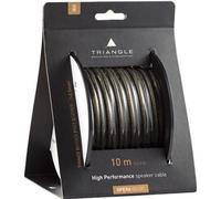 Triangle Opera OS10C