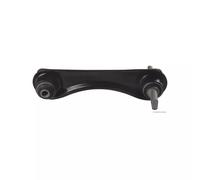 Triangle ou bras de suspension (train arrière) HERTH+BUSS JAKOPARTS J4944502