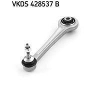 Triangle ou bras de suspension (train arrière) SKF VKDS 428537 B