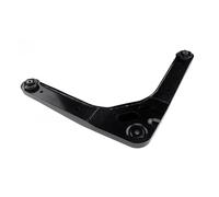 Triangle ou bras de suspension (train arrière) TEKNÖR ZWT-CH-008