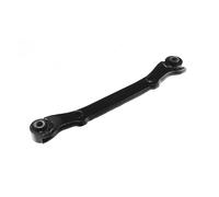 Triangle ou bras de suspension (train arrière) TEKNÖR ZWT-KA-306