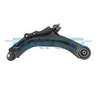 Triangle ou bras de suspension (train avant) DAYCO DSS1137