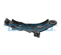 Triangle ou bras de suspension (train avant) DAYCO DSS1159