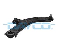 Triangle ou bras de suspension (train avant) DAYCO DSS1229