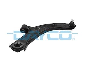 Triangle ou bras de suspension (train avant) DAYCO DSS1229