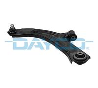 Triangle ou bras de suspension (train avant) DAYCO DSS1231