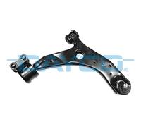 Triangle ou bras de suspension (train avant) DAYCO DSS1338