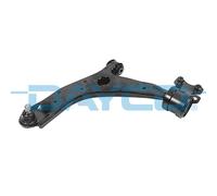 Triangle ou bras de suspension (train avant) DAYCO DSS1340