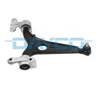 Triangle ou bras de suspension (train avant) DAYCO DSS1469