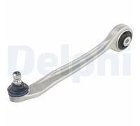 Triangle ou bras de suspension (train avant) DELPHI TC1177