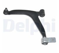 Delphi Triangle de suspension TC1251