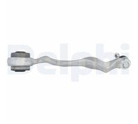 Triangle ou bras de suspension (train avant) DELPHI TC1750