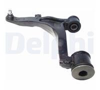 Triangle ou bras de suspension (train avant) DELPHI TC2353