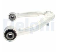 Triangle ou bras de suspension (train avant) DELPHI TC2360