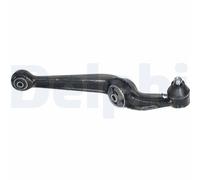 Triangle ou bras de suspension (train avant) DELPHI TC274
