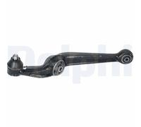 Triangle ou bras de suspension (train avant) DELPHI TC275