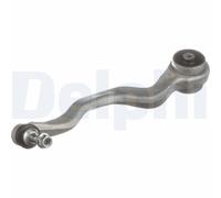 Triangle ou bras de suspension (train avant) DELPHI TC3438