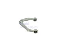 Triangle ou bras de suspension (train avant) DELPHI TC3491
