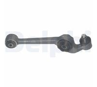 Triangle ou bras de suspension (train avant) DELPHI TC376