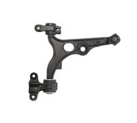 Triangle ou bras de suspension (train avant) DELPHI TC3935