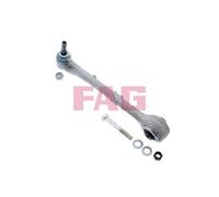 FAG 821 0162 10 Bras de suspension