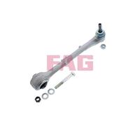 FAG 821 0163 10 Bras de suspension
