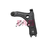 FAG 821 0304 10 Bras de suspension