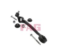 Triangle ou bras de suspension (train avant) FAG 821 0346 10