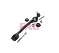 Triangle ou bras de suspension (train avant) FAG 821 0347 10