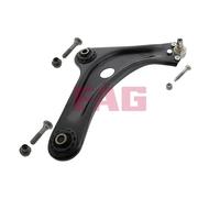 FAG 821 0463 10 Bras de suspension