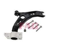 FAG 821 0768 10 Bras de suspension