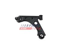 Triangle ou bras de suspension (train avant) FAST FT15136