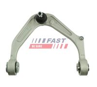 Triangle ou bras de suspension (train avant) FAST FT15150