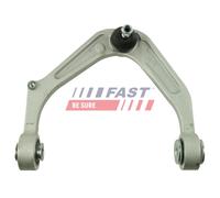 Triangle ou bras de suspension (train avant) FAST FT15151