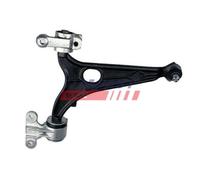 Triangle ou bras de suspension (train avant) FAST FT15152