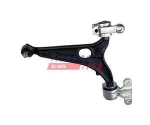 Triangle ou bras de suspension (train avant) FAST FT15153