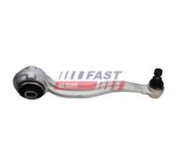 Triangle ou bras de suspension (train avant) FAST FT15548