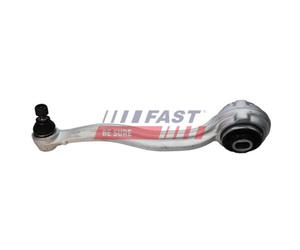Triangle ou bras de suspension (train avant) FAST FT15549