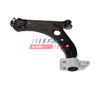 Triangle ou bras de suspension (train avant) FAST FT15564