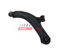 Triangle ou bras de suspension (train avant) FAST FT15604