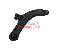 Triangle ou bras de suspension (train avant) FAST FT15605