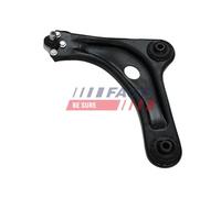 Triangle ou bras de suspension (train avant) FAST FT15635