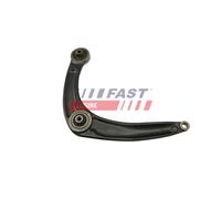 Triangle ou bras de suspension (train avant) FAST FT15677