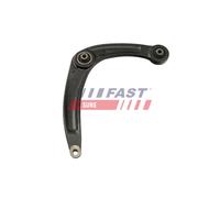 Triangle ou bras de suspension (train avant) FAST FT15678