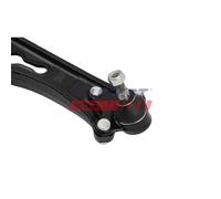 Triangle ou bras de suspension (train avant) FAST FT15776