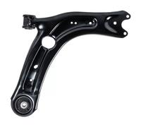 Triangle ou bras de suspension (train avant) FEBI BILSTEIN 170514