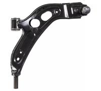 Triangle ou bras de suspension (train avant) FEBI BILSTEIN 174728