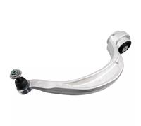 Triangle ou bras de suspension (train avant) FEBI BILSTEIN 177727