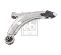 Triangle ou bras de suspension (train avant) FEBI BILSTEIN 185214